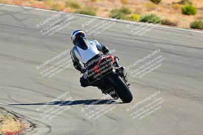 media/Oct-24-2025-2WTD (Fri) [[491f36c2bf]]/B Group/Session 3 (Turn 5)/